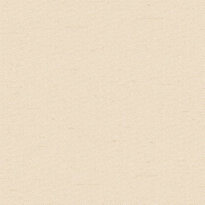 обои флизелиновые