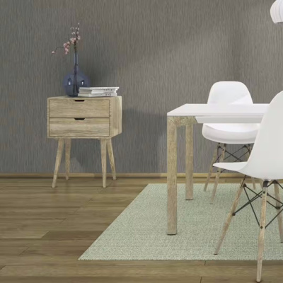 Обои виниловые на флизелиновой основе