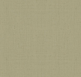 Marburg Casual 30562 для кухни для спальни для гостиной для коридора для кабинета для загородного дома для комнаты для прихожей коричневый