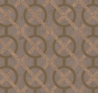обои флизелиновые