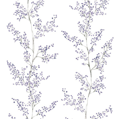 Обои виниловые на флизелиновой основе