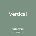 Vertical