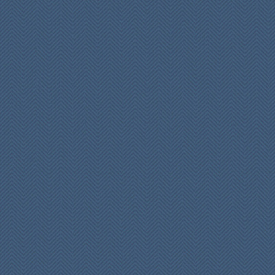 Обои флизелиновые