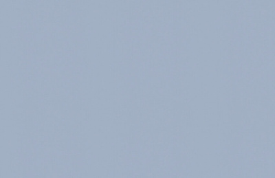 Обои виниловые на флизелиновой основе