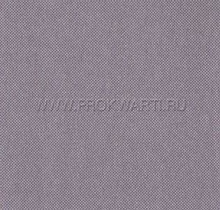 Hookedonwalls Pure Impulse 21564 для спальни для гостиной для загородного дома для комнаты фиолетовый