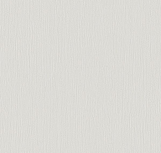 AdaWall Rumi 6801-2 для кухни для спальни для гостиной для коридора для кабинета для загородного дома для комнаты для прихожей бежевый