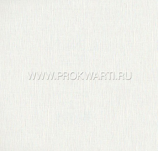 Caselio Faro FAO68520000 для кухни для спальни для гостиной для коридора для кабинета для загородного дома для комнаты для прихожей белый