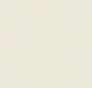 Rasch Country Charme 536805 для кухни для спальни для гостиной для коридора для кабинета для загородного дома для комнаты для прихожей белый