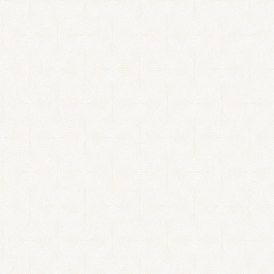 7005-2