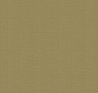 JWall Tatami 50402 для кухни для коридора для загородного дома для комнаты для прихожей бежевый коричневый