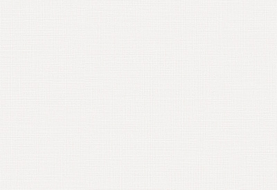 Обои виниловые на флизелиновой основе