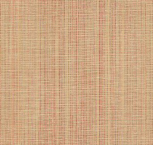 Aura Texture Style TX34803 для кухни для спальни для гостиной для коридора для кабинета для загородного дома для комнаты для прихожей терракотовый
