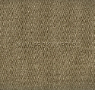Rasch Etro 515763 для кухни для спальни для гостиной для коридора для кабинета для загородного дома для комнаты для прихожей горчичный