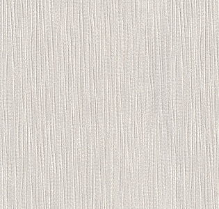 Som Hena 34890-4 для кухни для спальни для гостиной для коридора для кабинета для загородного дома для комнаты для прихожей серый светло-серый