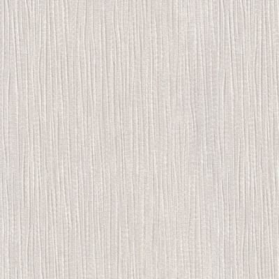 Обои виниловые на флизелиновой основе