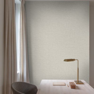 Обои виниловые на флизелиновой основе