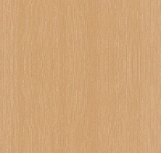 Marburg Drakkar 91208 для кухни для спальни для гостиной для коридора для кабинета для загородного дома для комнаты для прихожей оранжевый