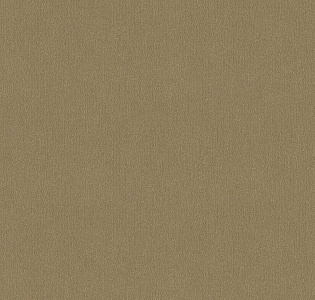 Loymina Renaissance NK4 010 для спальни для гостиной для кабинета для загородного дома для комнаты для прихожей горчичный