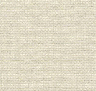 BN International Timeless Stories 218972 для кухни для спальни для гостиной для коридора для кабинета для загородного дома для комнаты для прихожей бежевый серый серо-бежевый