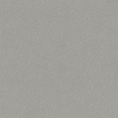 Обои виниловые на флизелиновой основе