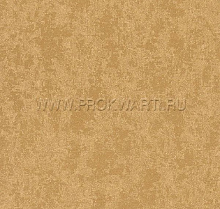 A.S. Creation Versace III 34903-2 для кухни для коридора для кабинета для загородного дома для комнаты для прихожей золотой