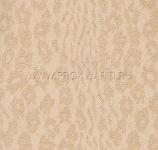 Emiliana Parati Roberto Cavalli Home 3 14016 для спальни для загородного дома для комнаты персиковый