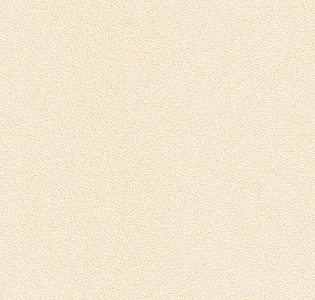 Andrea Rossi Arlequin 54305-3 для кухни для спальни для гостиной для коридора для кабинета для загородного дома для комнаты для прихожей бежевый