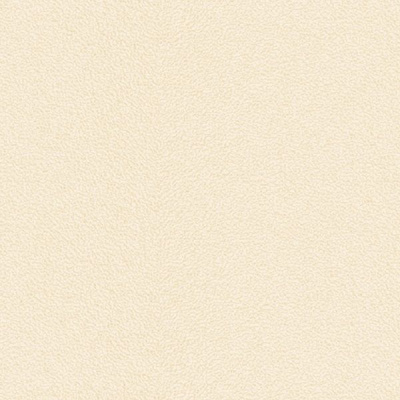 обои виниловые на флизелиновой основе