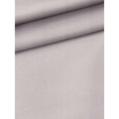 Обои виниловые на флизелиновой основе