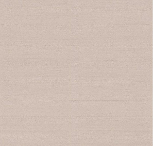 Rasch Trianon XII 532555 для кухни для спальни для гостиной для коридора для кабинета для загородного дома для комнаты для прихожей сиреневый