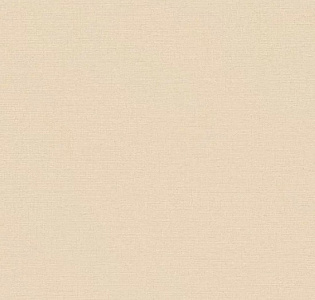 DID Trend Art R75027-3 для кухни для спальни для гостиной для коридора для кабинета для загородного дома для комнаты для прихожей бежевый песочный