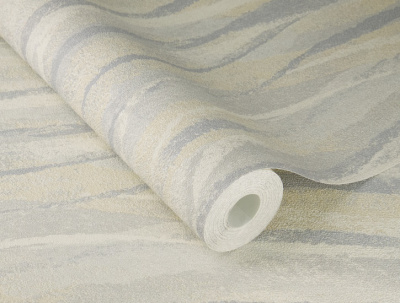 Обои виниловые на флизелиновой основе