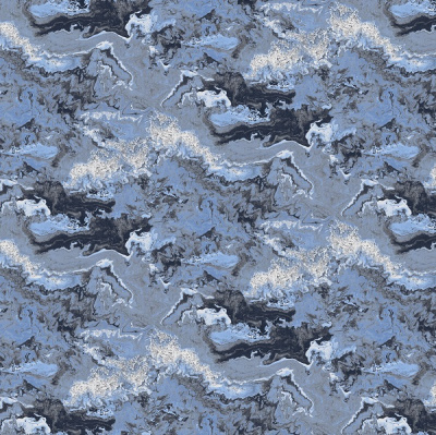 обои флизелиновые