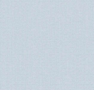 Alessandro Allori Bruni RBN1002-42 для кухни для спальни для гостиной для коридора для кабинета для загородного дома для комнаты для прихожей голубой