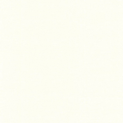 9790