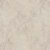 BM31025