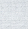 CD001084