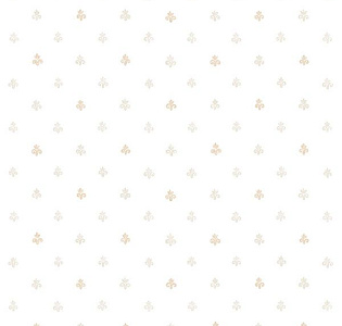 Aura Little England III PP35511 для кухни для спальни для гостиной для загородного дома для комнаты бежевый