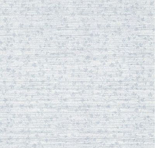 Chelsea Decor Bramhall CD001084 для кухни для спальни для гостиной для загородного дома для комнаты сиреневый