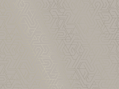 Фреска на флизелиновой основе с покрытием водно-дисперсионной краской. Роспись изображения выполняется золотым, серебрянным или платиновым пигментами