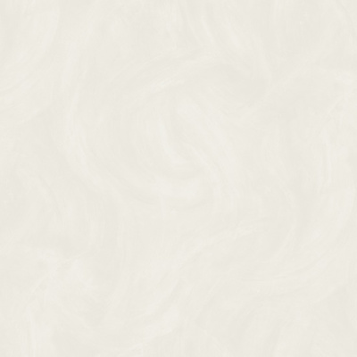 Обои виниловые на флизелиновой основе