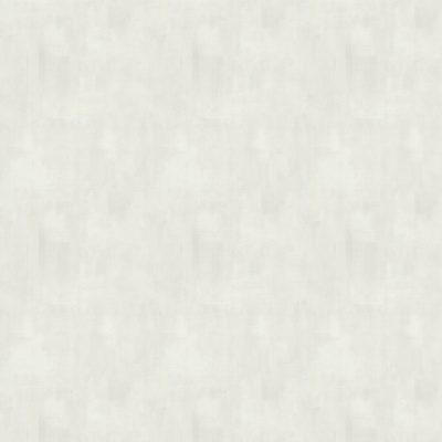 Обои виниловые на флизелиновой основе