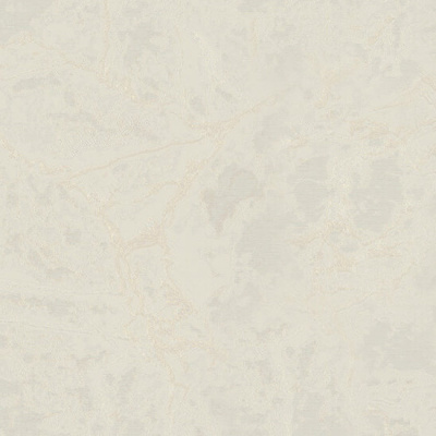 обои виниловые на флизелиновой основе