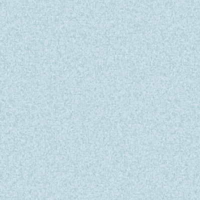 Обои виниловые на флизелиновой основе