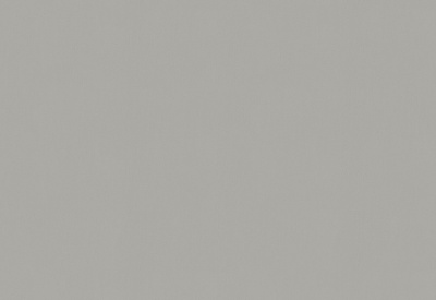 Обои виниловые на флизелиновой основе