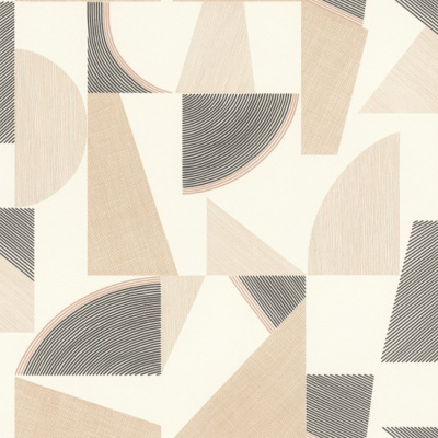 Обои виниловые на флизелиновой основе