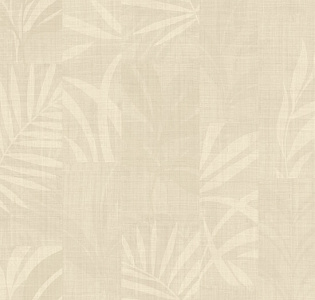 Zambaiti Parati Trussardi 7 Z18915 для кухни для спальни для гостиной для загородного дома для комнаты бежевый кремовый