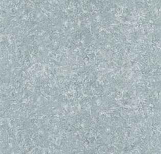 Chelsea Decor Bramhall CD001062 для кухни для коридора для кабинета для загородного дома для комнаты для прихожей голубой