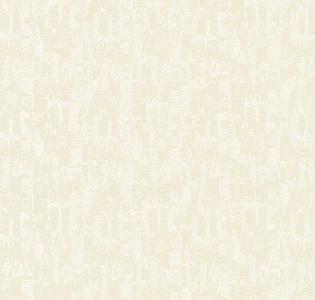Architects Paper Di Seta Textile 36670-2 для гостиной для кабинета для комнаты бежевый