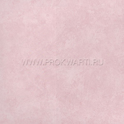 обои флизелиновые